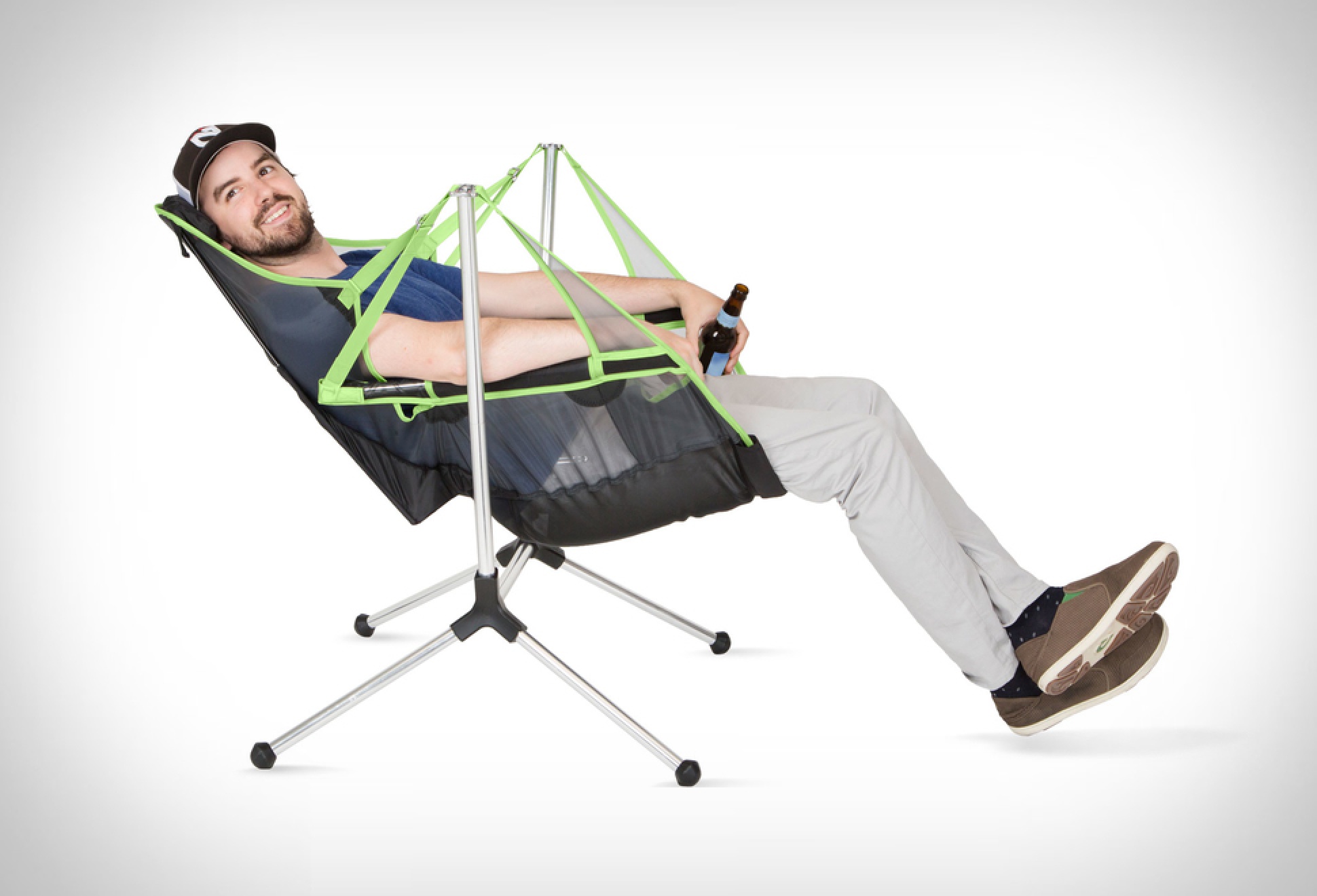 Nemo Stargaze Recliner Chair
