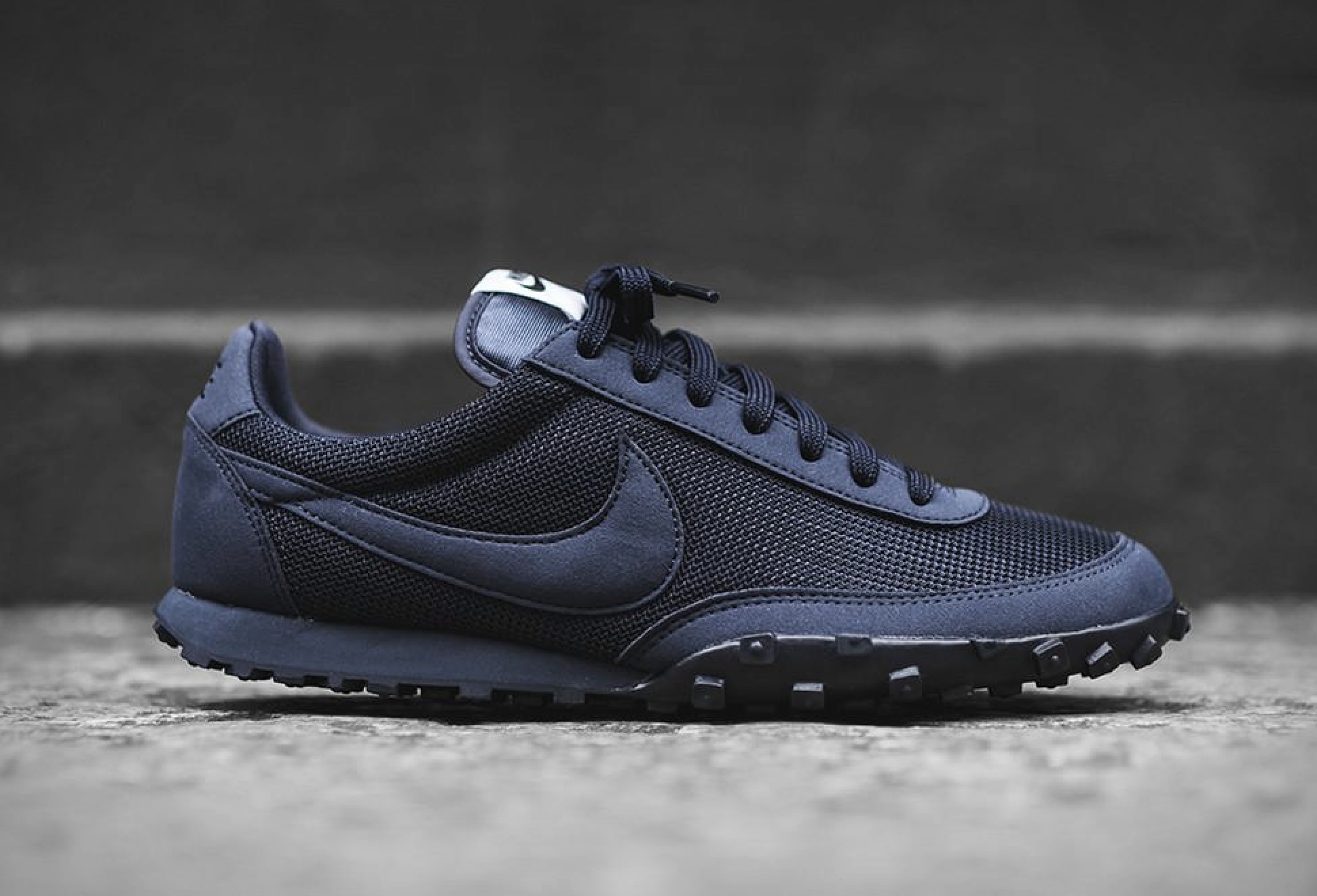 Nike Waffle Racer 17 Premium