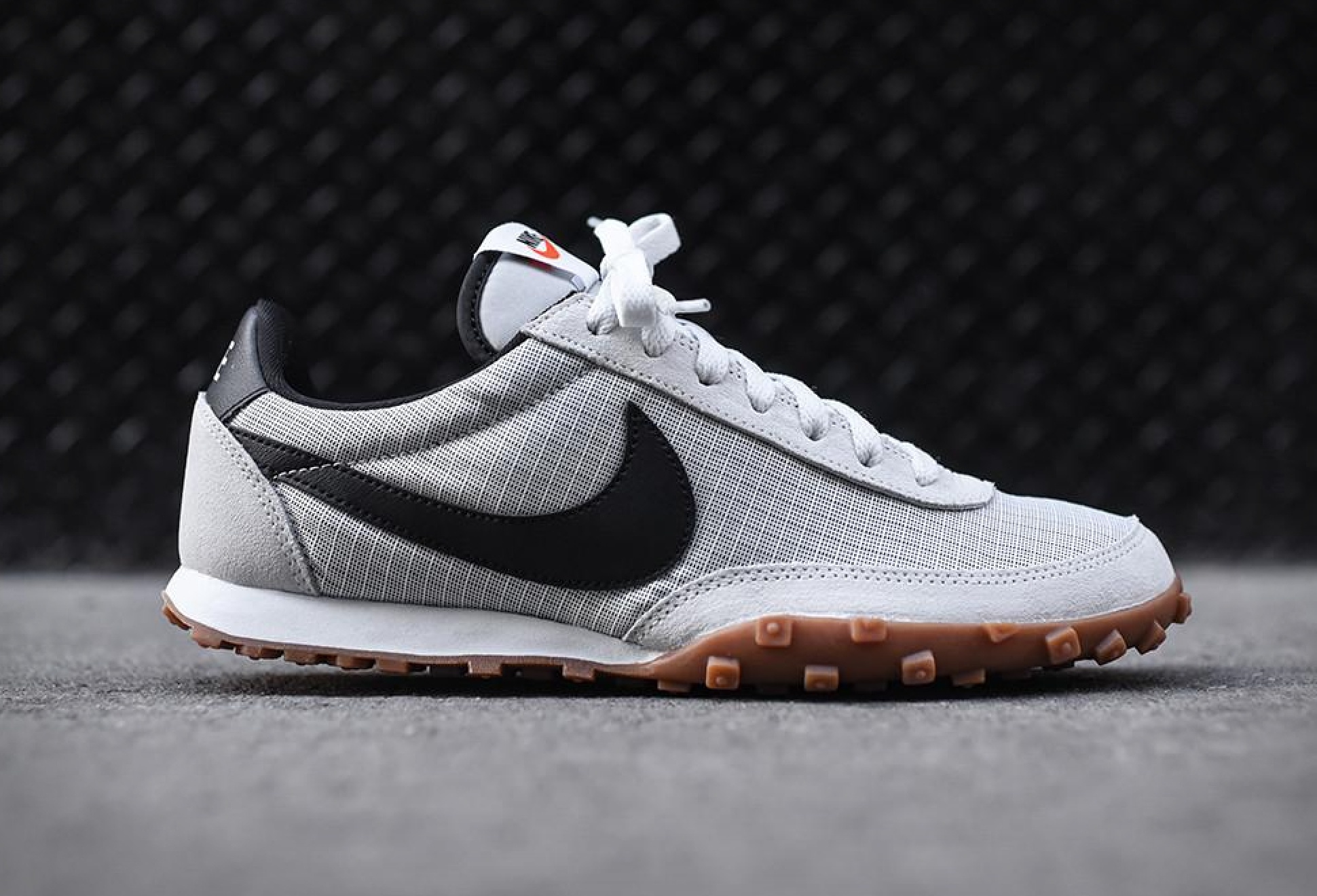 Waffle racer 17 store