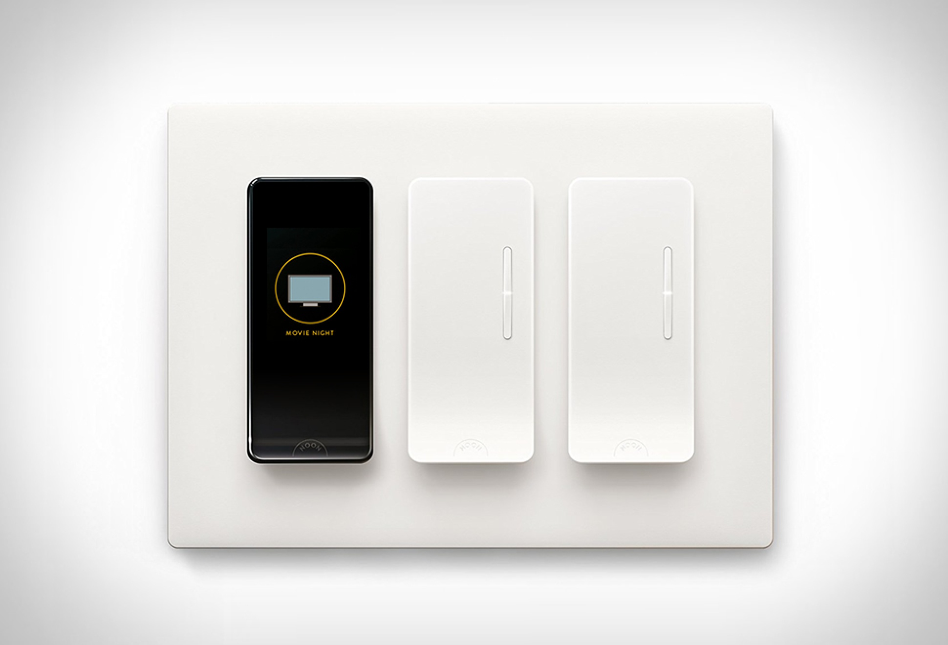 Noon Smart Lighting System | Image