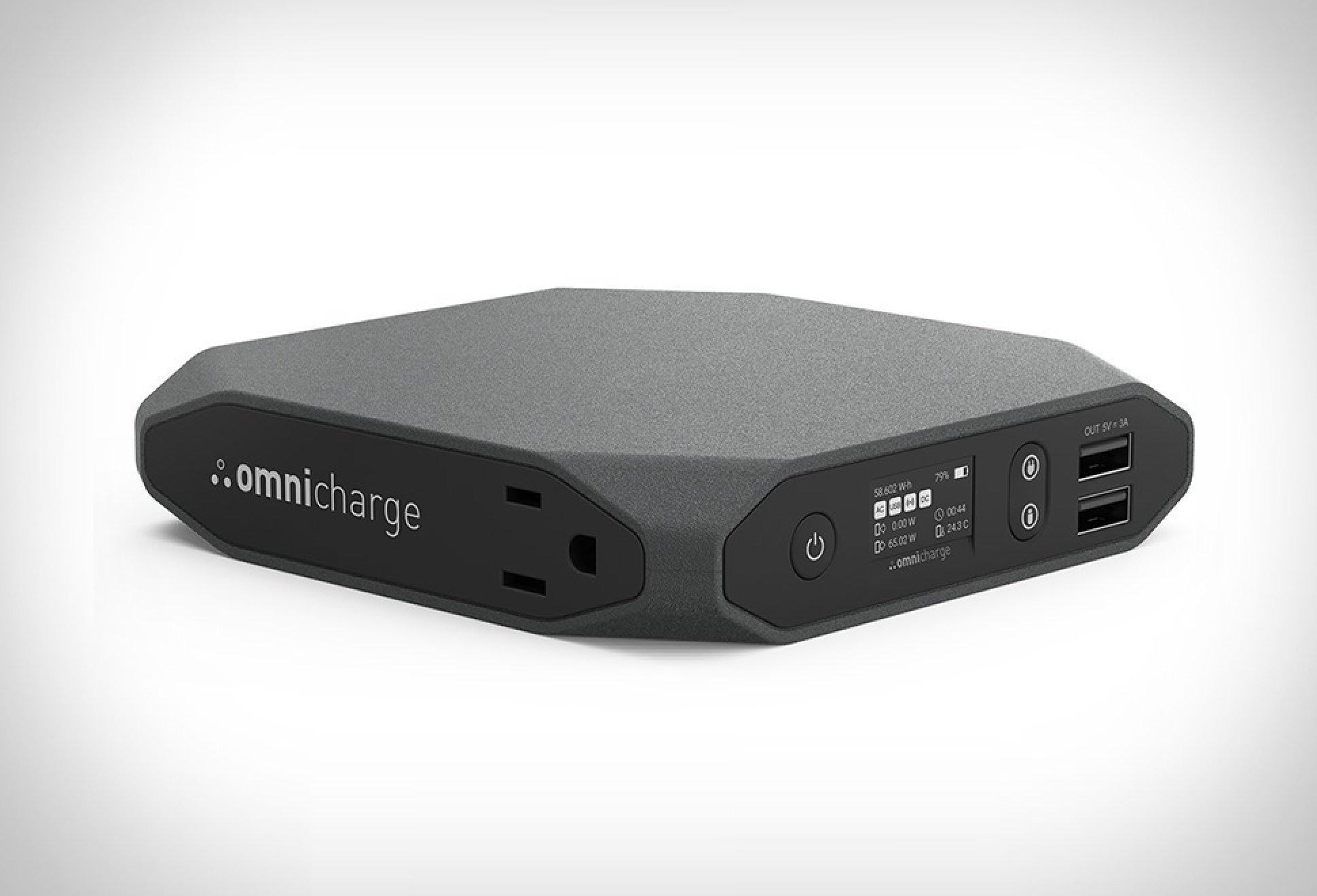 Omnicharge | Image