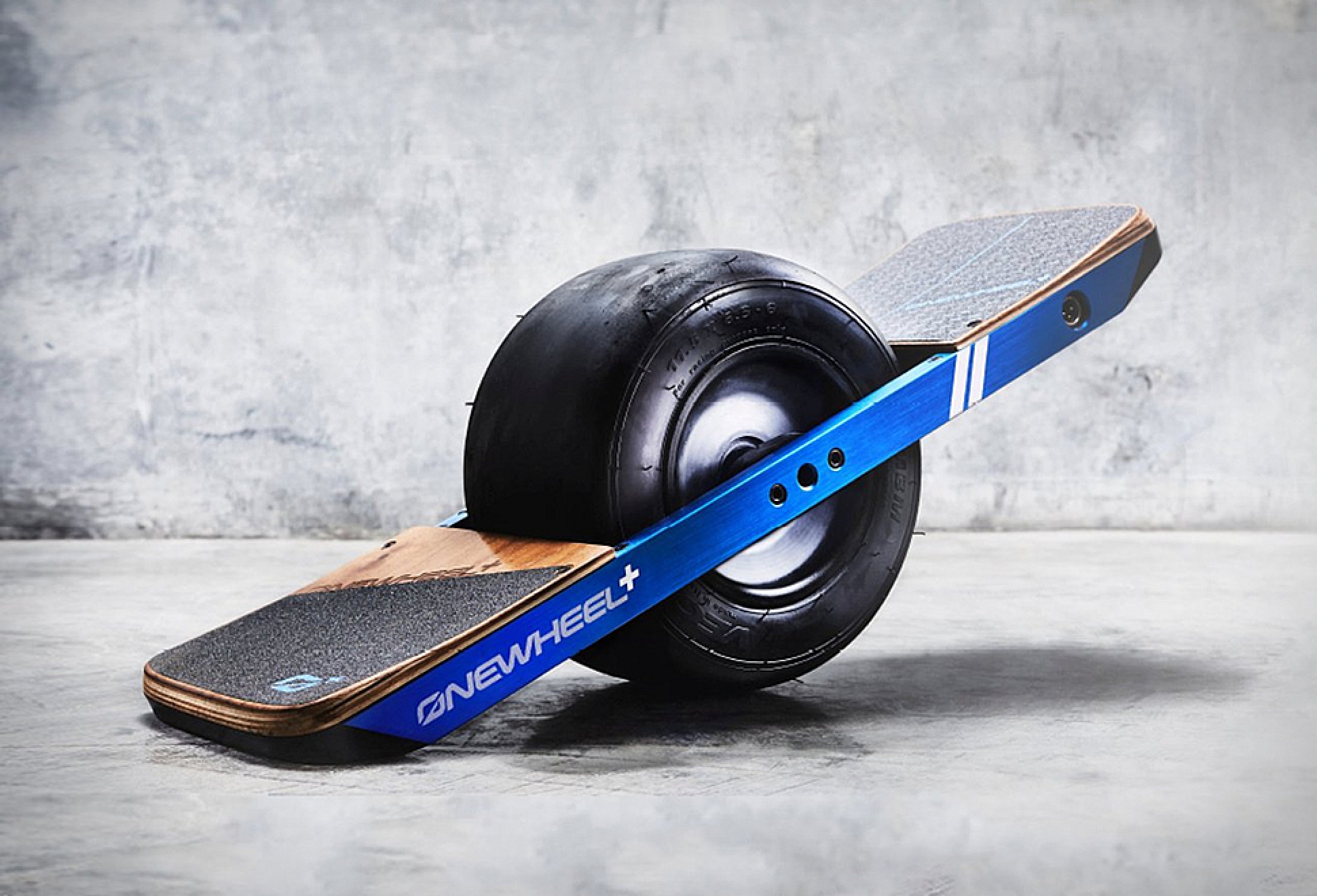 Onewheel Plus | Image