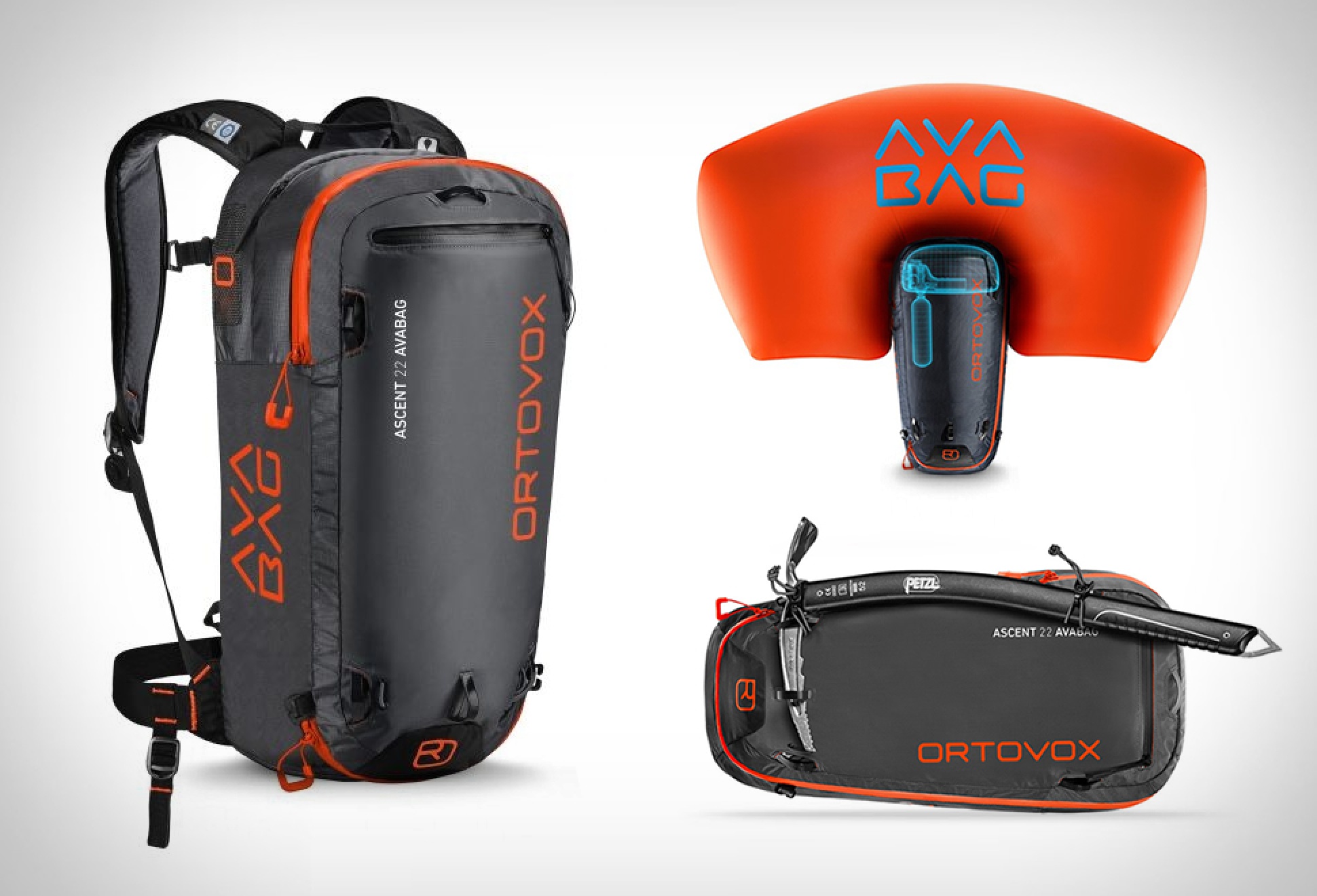 Ortovox Avabag | Image