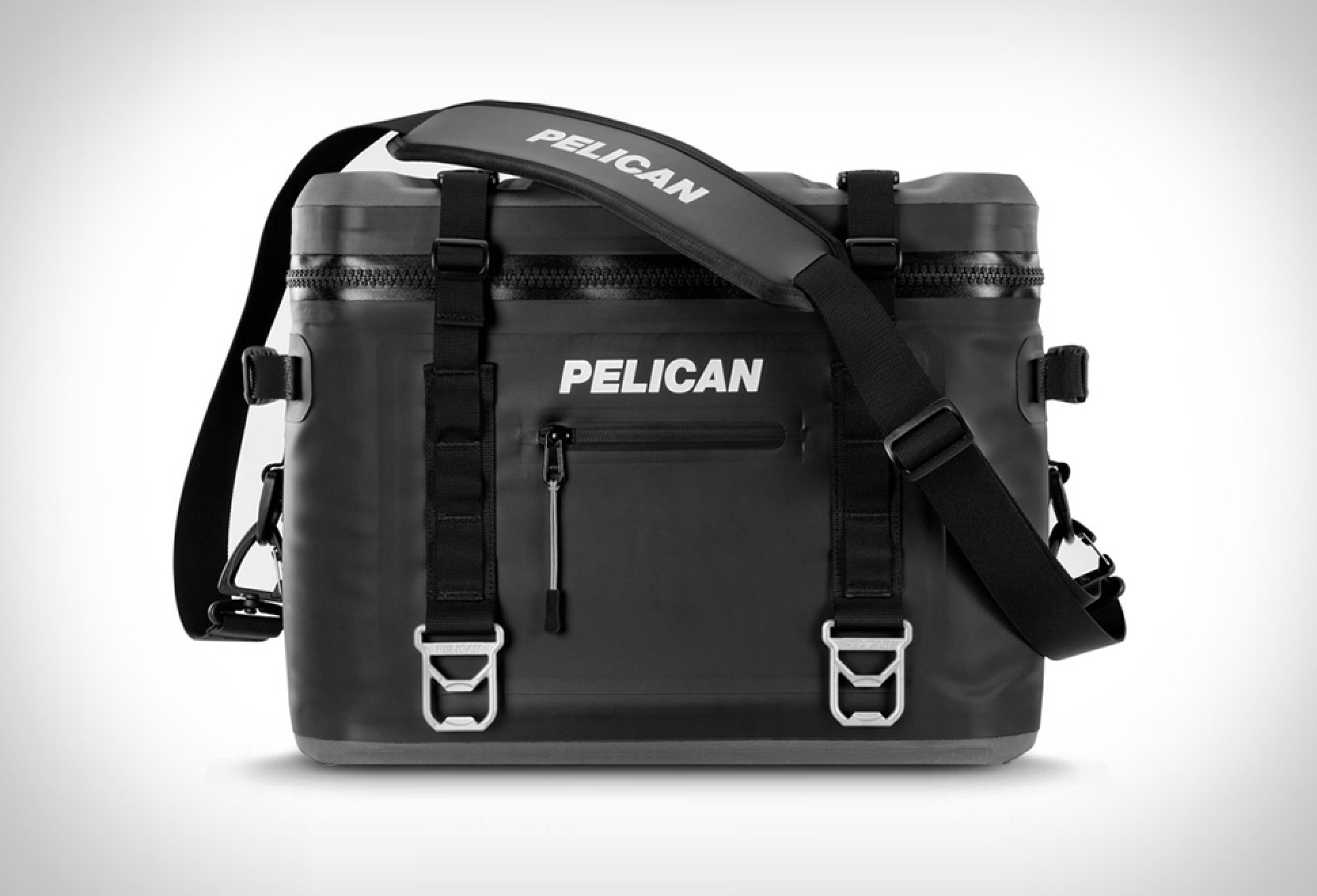 Pelican Elite Soft Cooler | Image