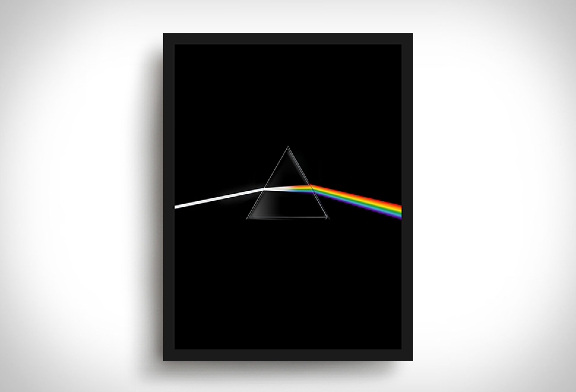 Pink Floyd Their Mortal Remains | Image