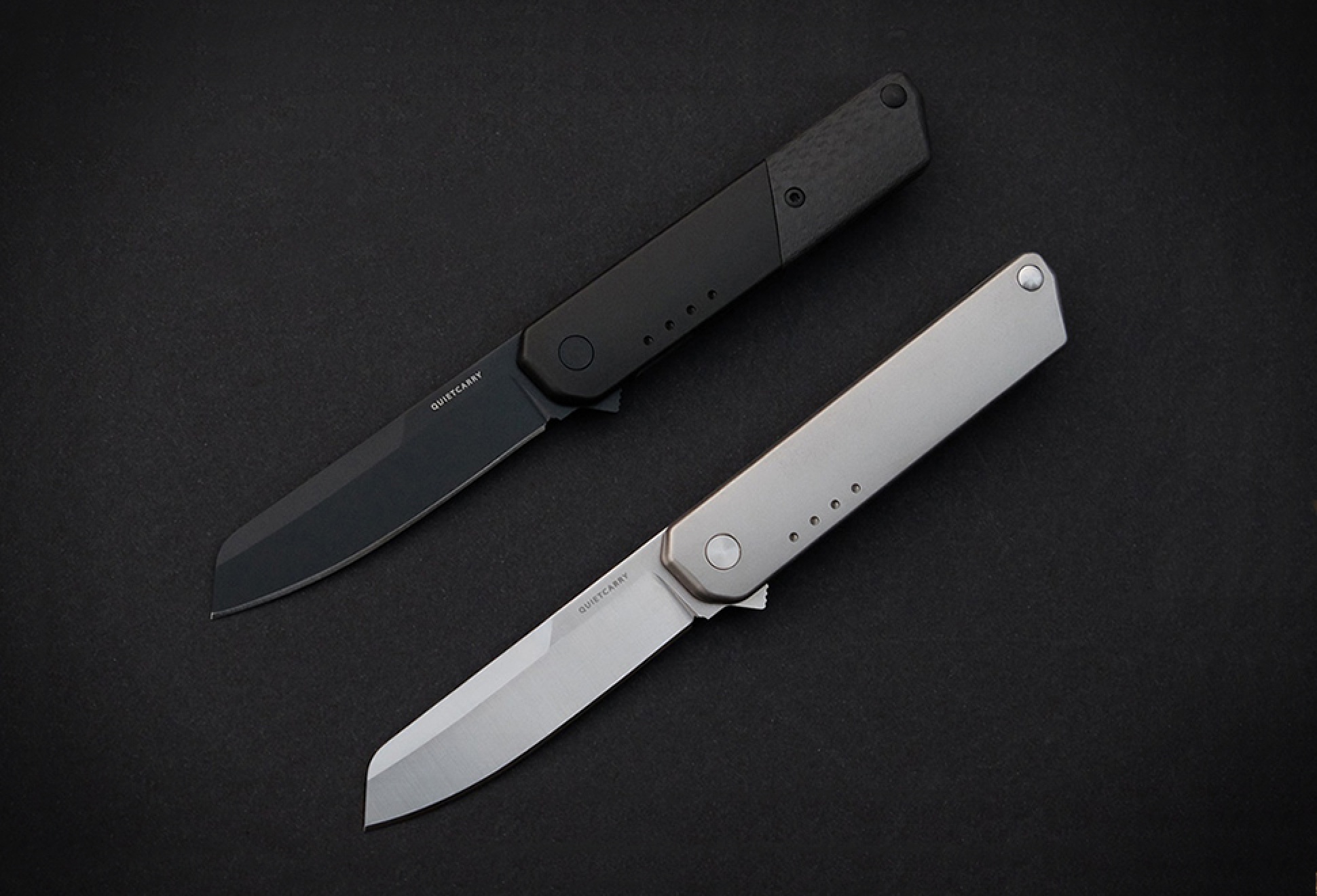 The iQ Flipper | Image