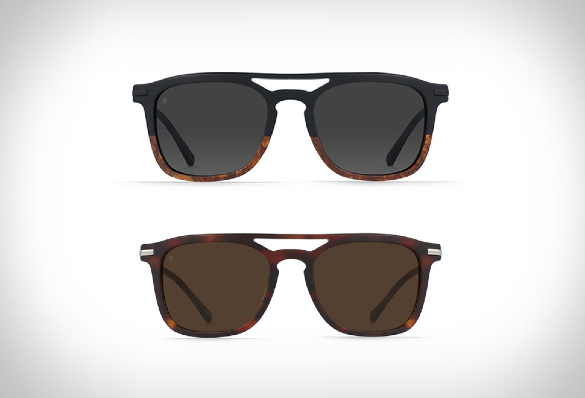 Raen Kettner Sunglasses | Image