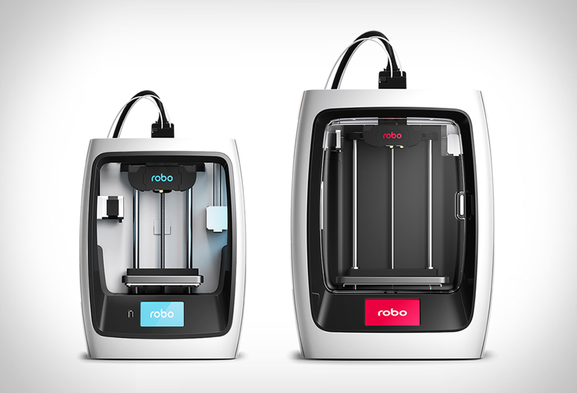 Robo 3D Printer | Image