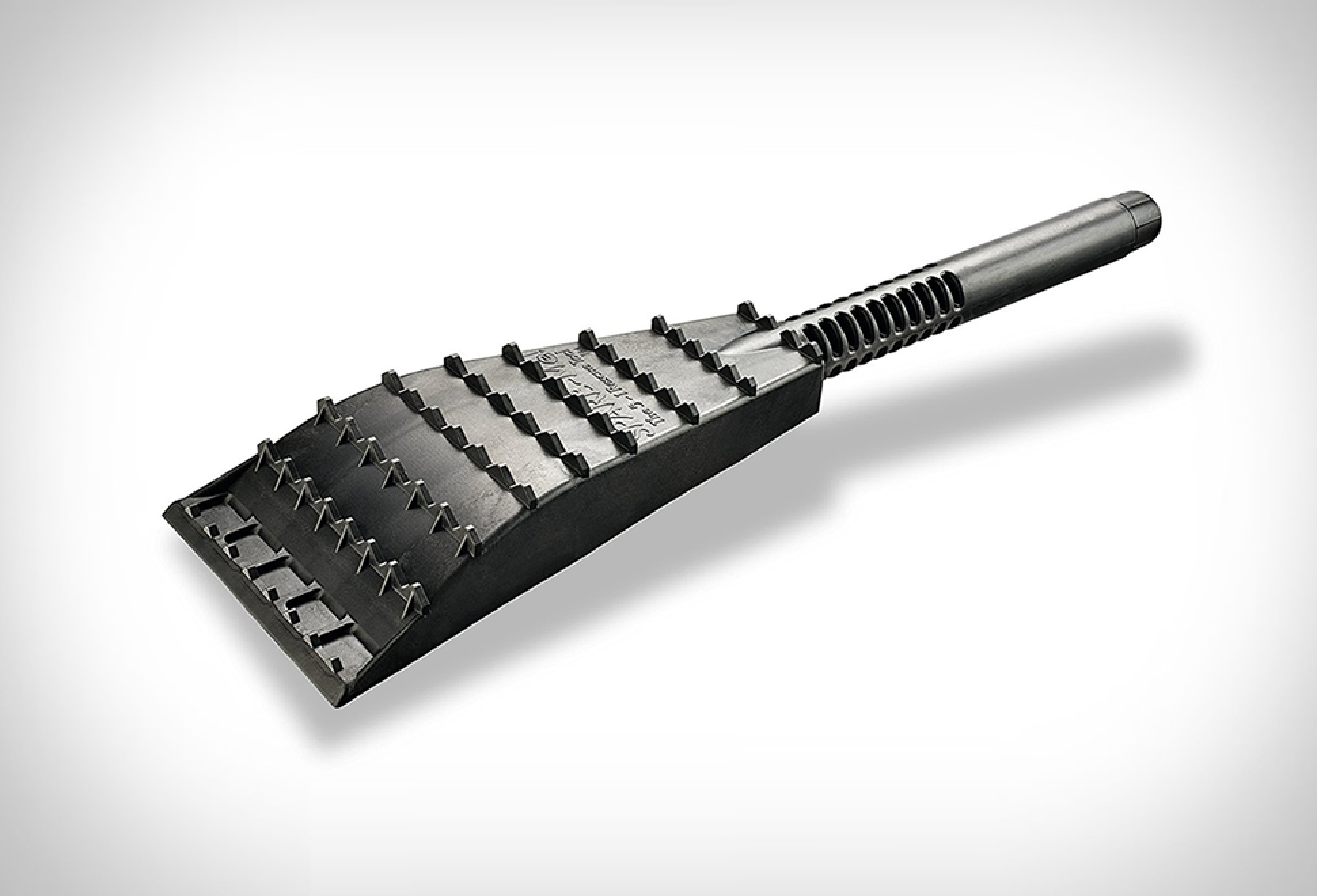 Spare Me Rescue Tool | Image