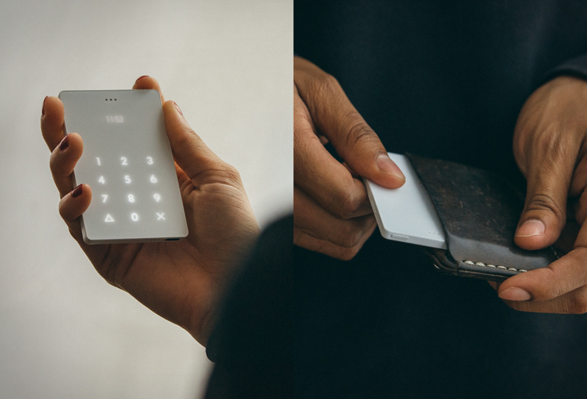 The Light Phone | Image