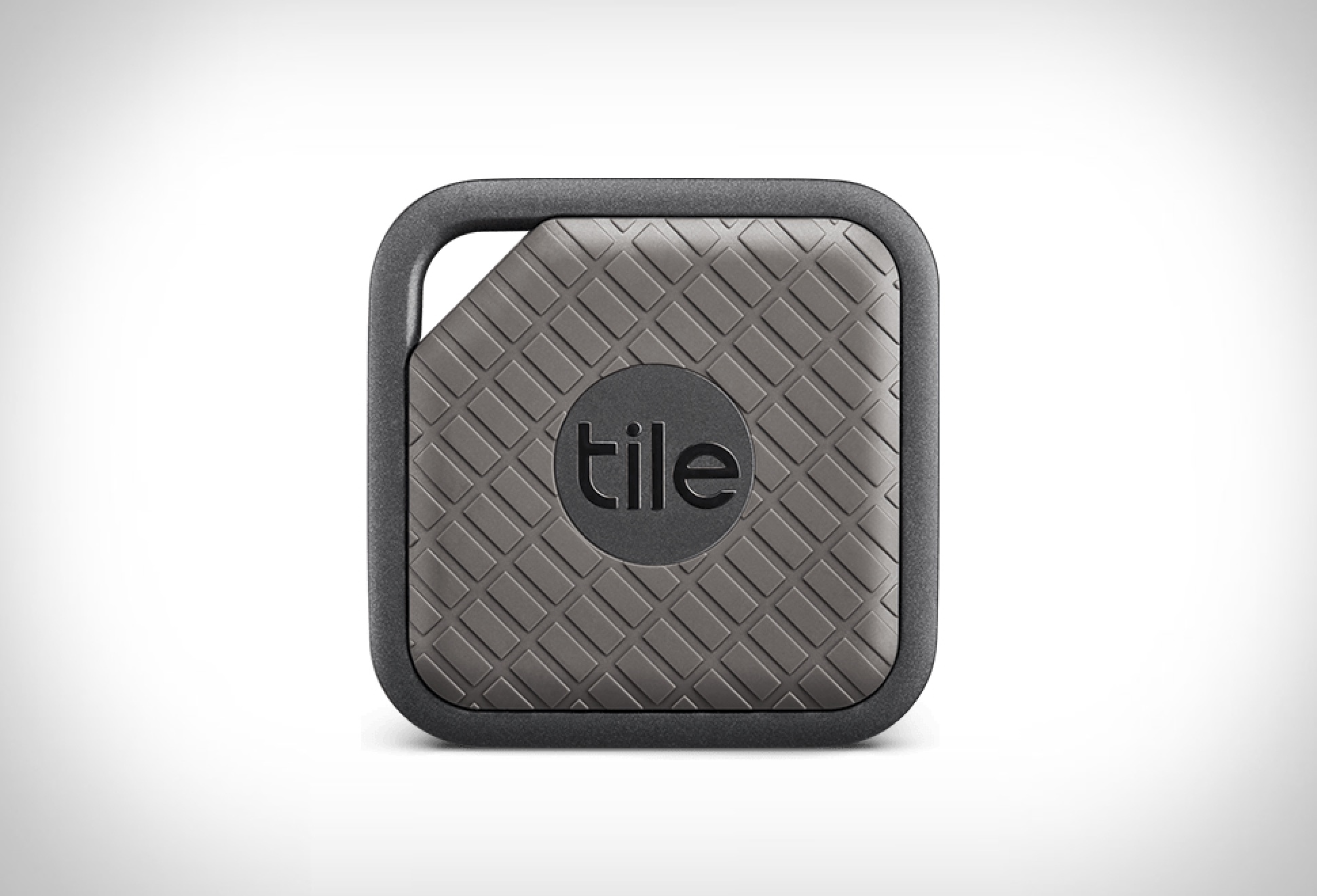 Tile Sport | Image