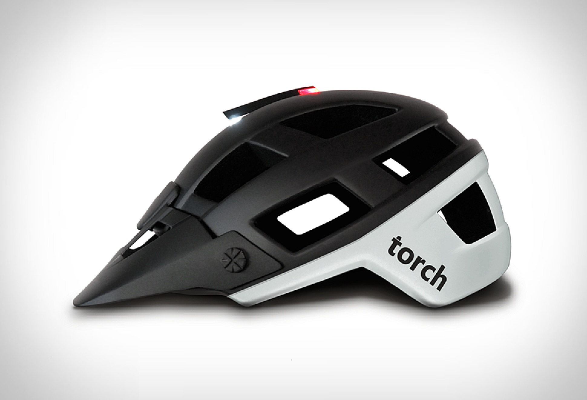 Torch M1 Helmet | Image