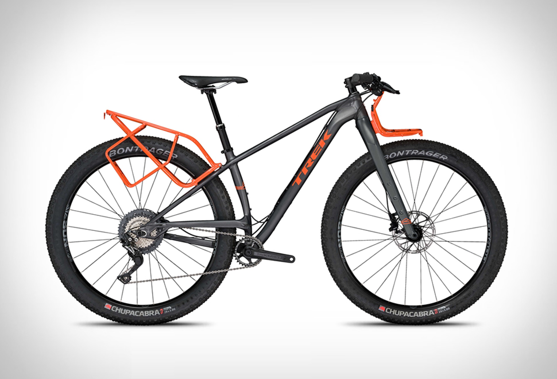 Trek expedition bike sale
