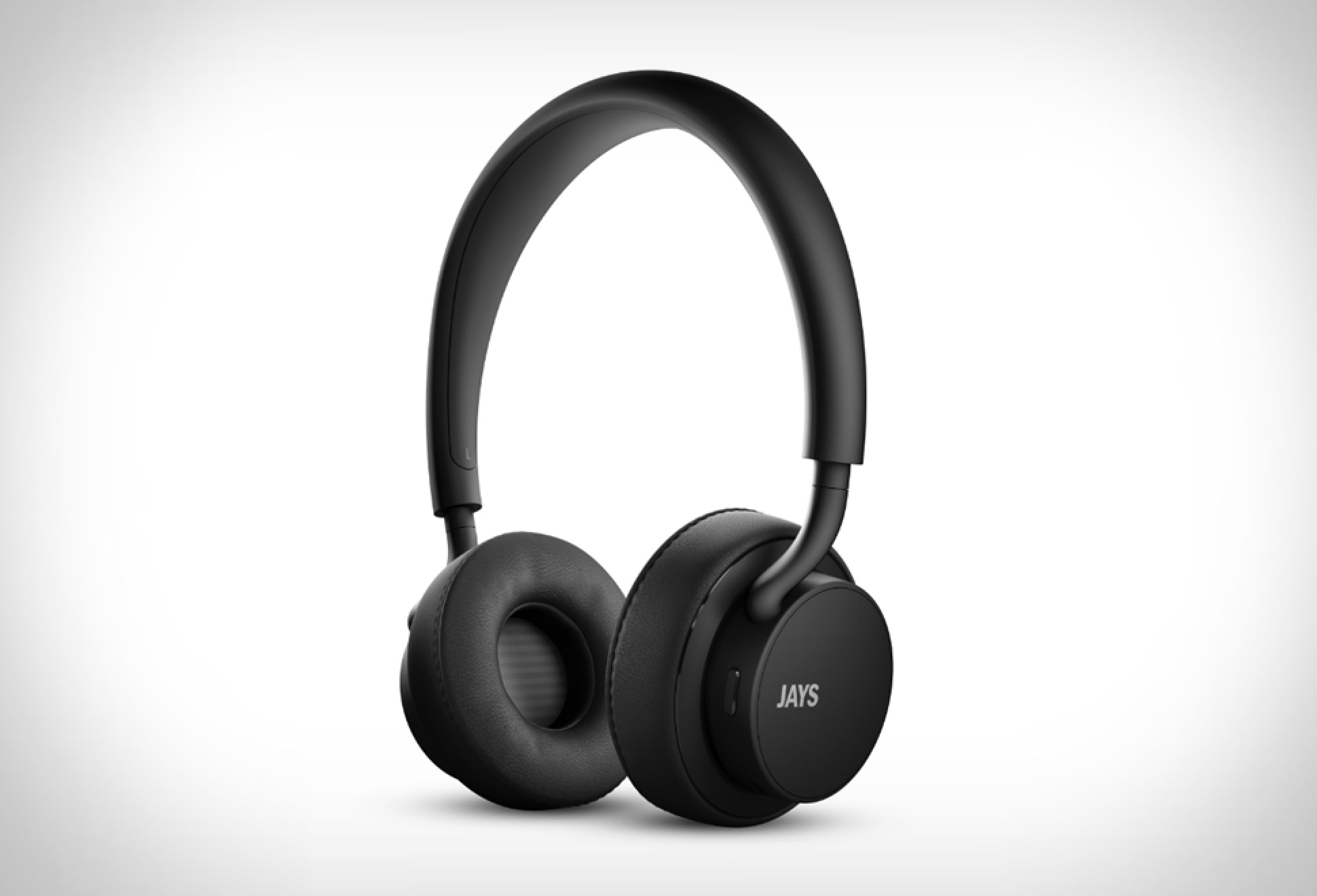 u-JAYS Wireless | Image