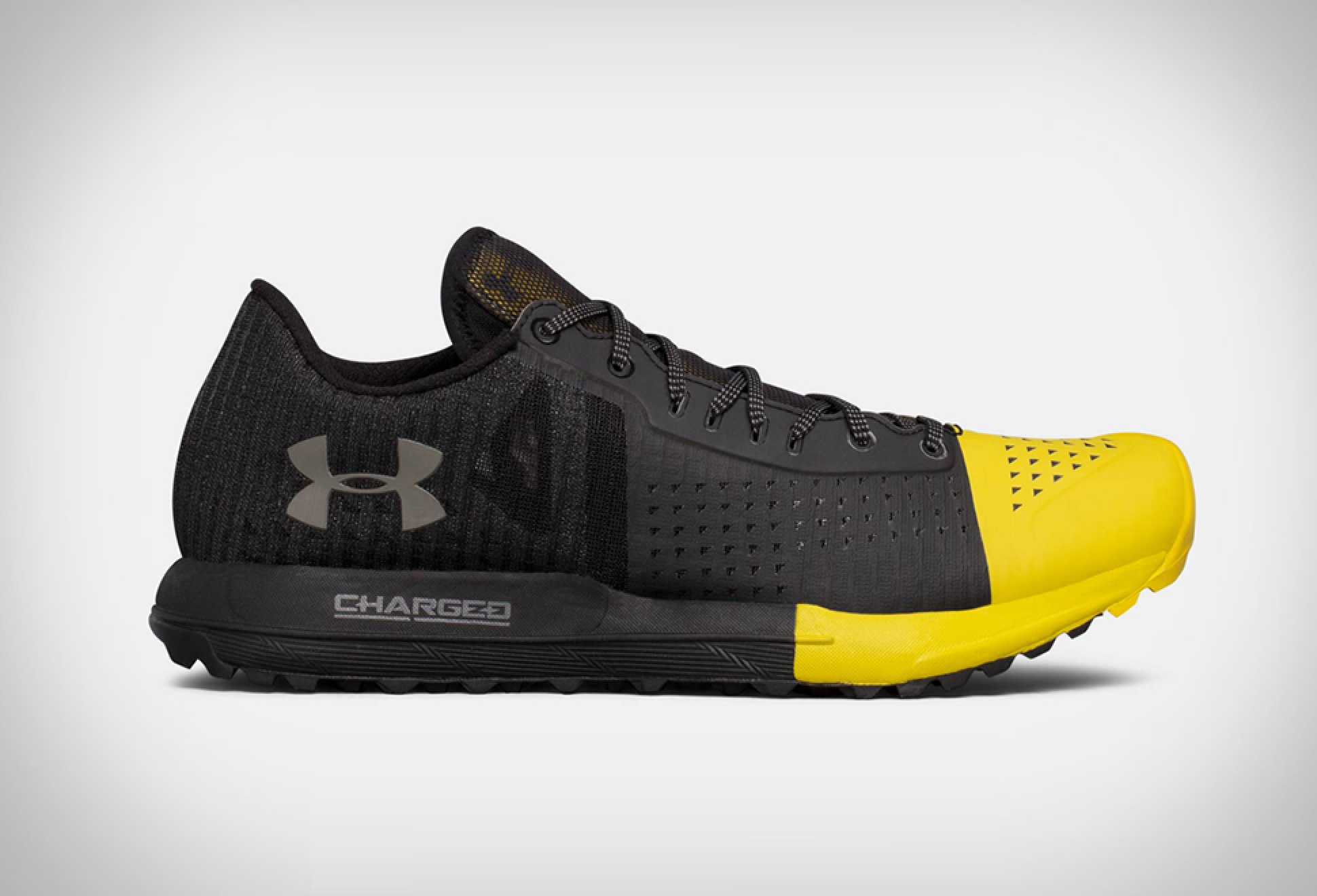 Under armour horizon ktv trail running shoes top