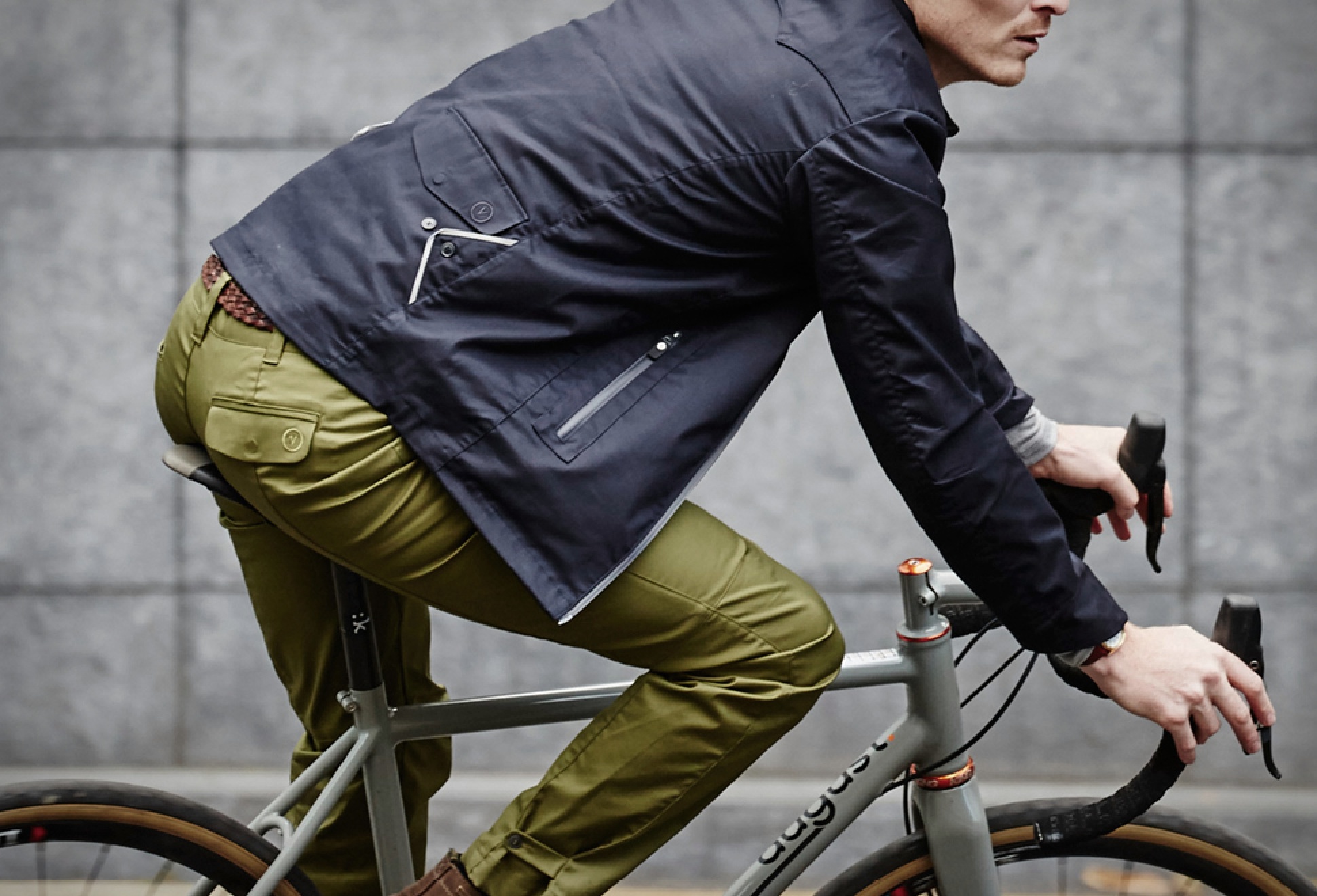 Bicycle rain pants hotsell