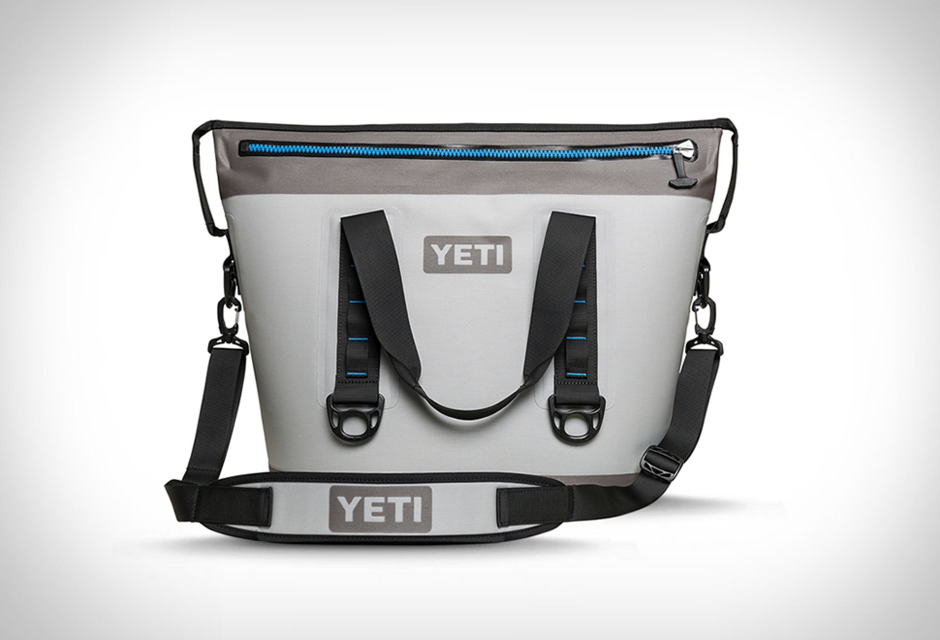Yeti Hopper Two | Image