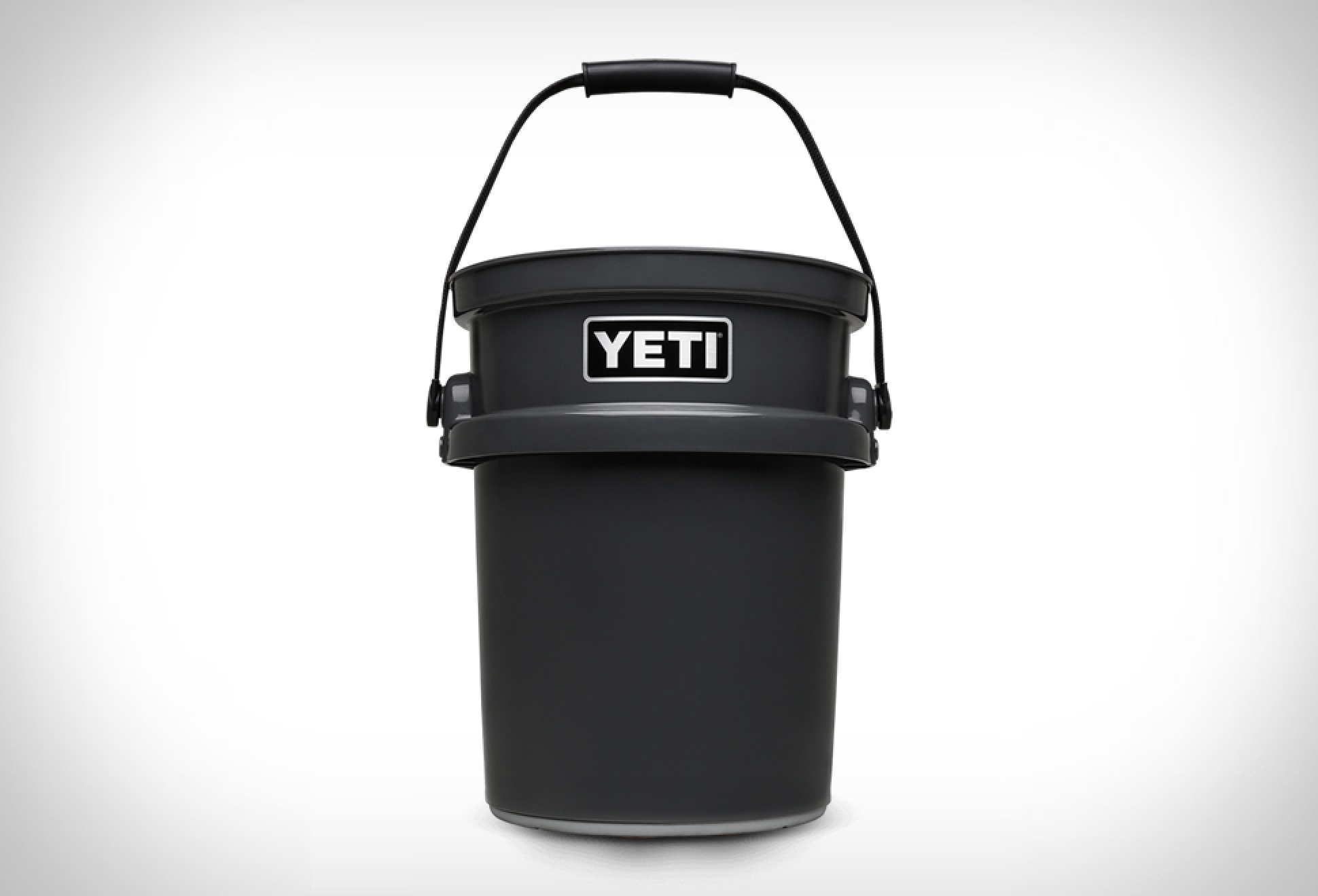 Yeti LoadOut Bucket | Image
