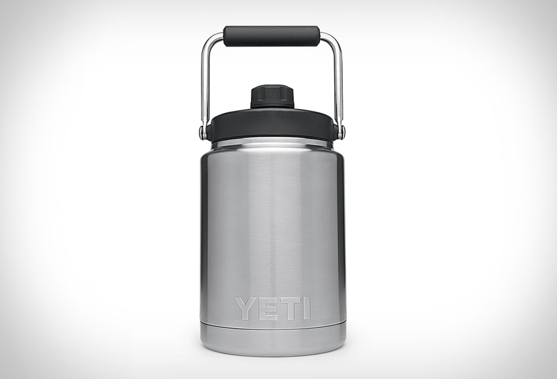 Yeti Rambler Half Gallon Jug | Image