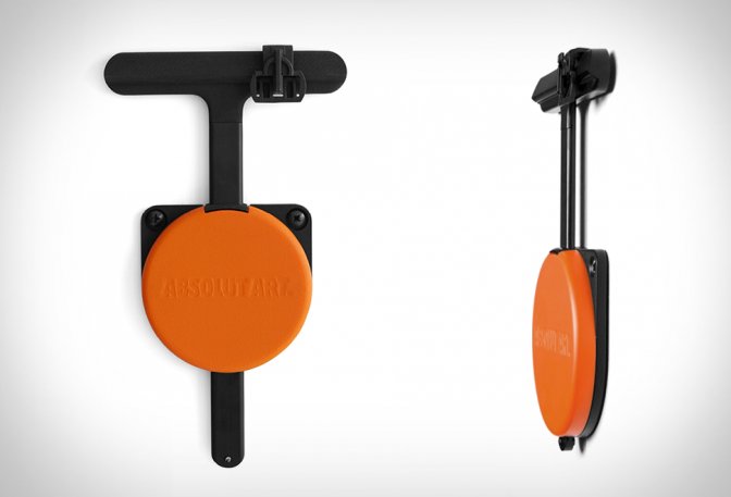 Absolut Hangsmart - Image