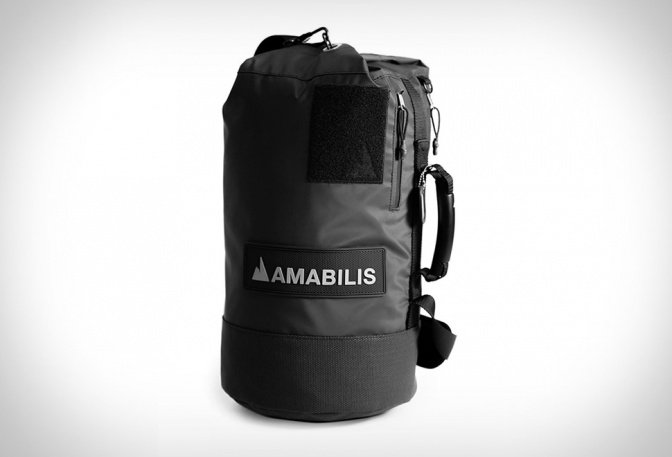 bags luggage wear Page 19