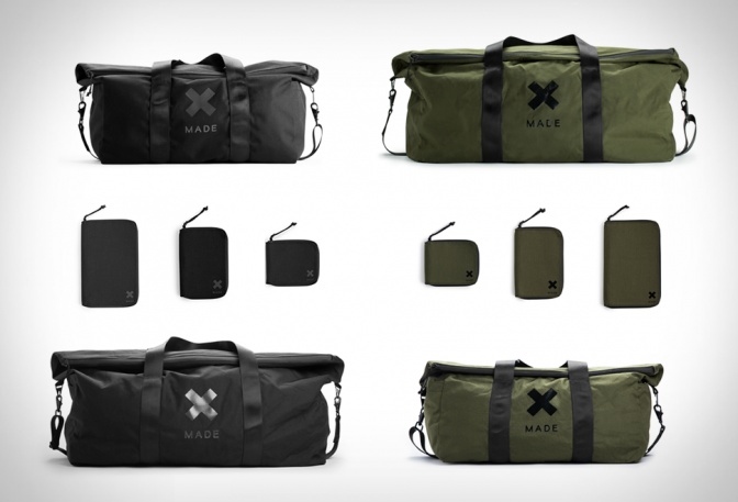 Best Made SWS Collection - Image