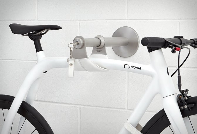 BIKE SAFE - Image