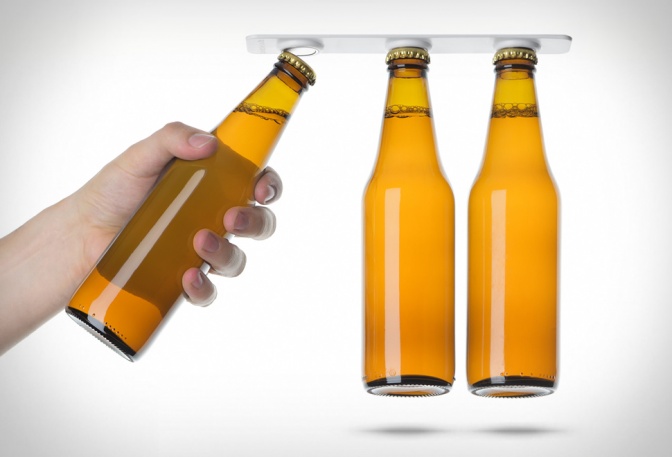BottleLoft - Image