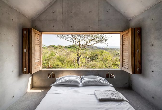 CASA TINY - Image