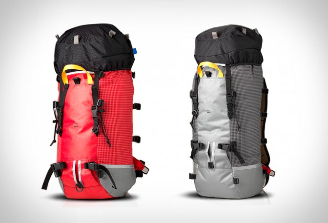 CiloGear WorkSack - Image