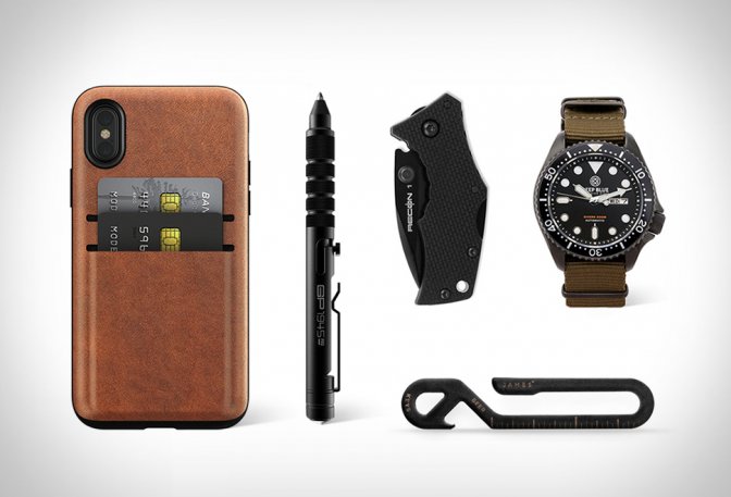 EDC October 2017 - Image
