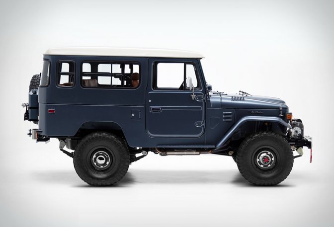 FJ Company Sport - Image