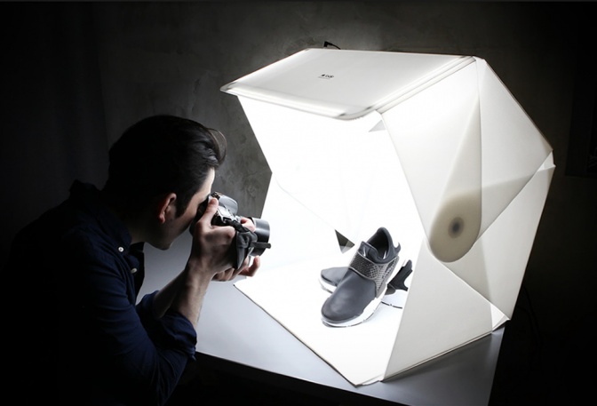 FOLDIO3 - Image