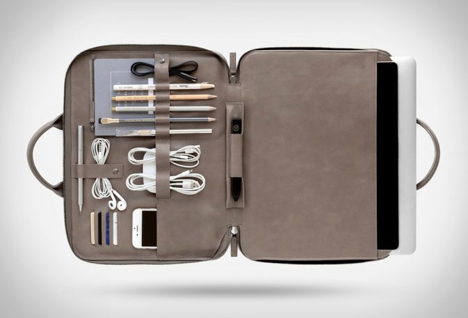 MOD LAPTOP 3 - Image