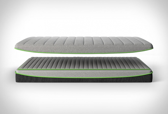 KALA MATTRESS - Image