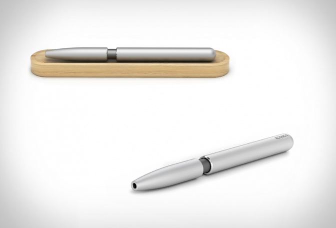 KOSMOS PEN - Image