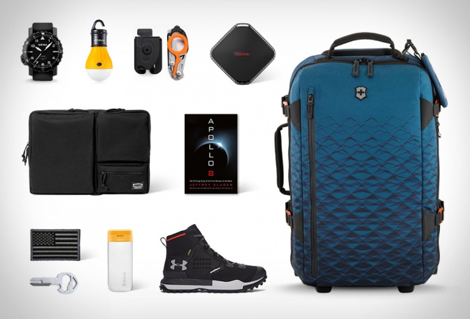 MAY 2017 FINDS ON AMAZON - Image