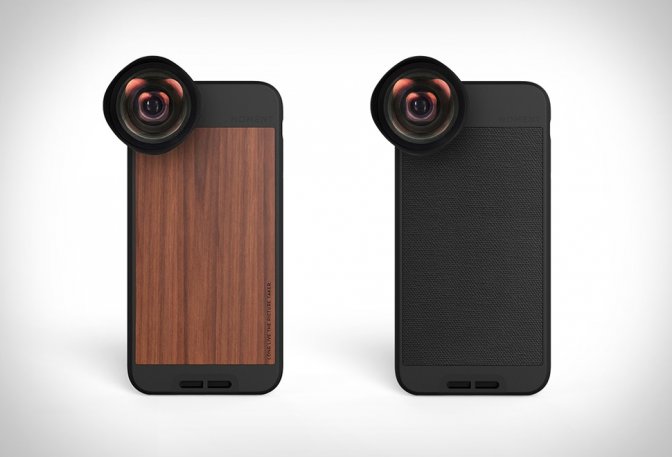 MOMENT CAMERA CASE - Image
