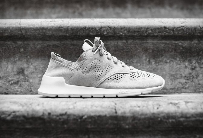NEW BALANCE 1978 - Image
