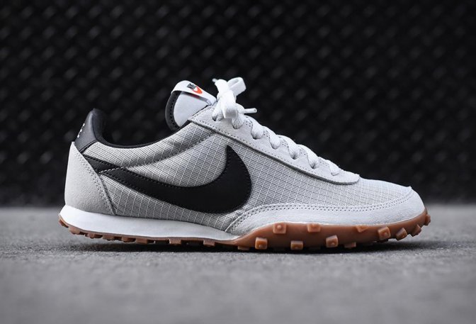 NIKE WAFFLE RACER 17 - Image