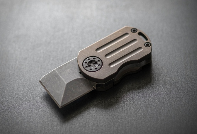 ODT Flipper - Image