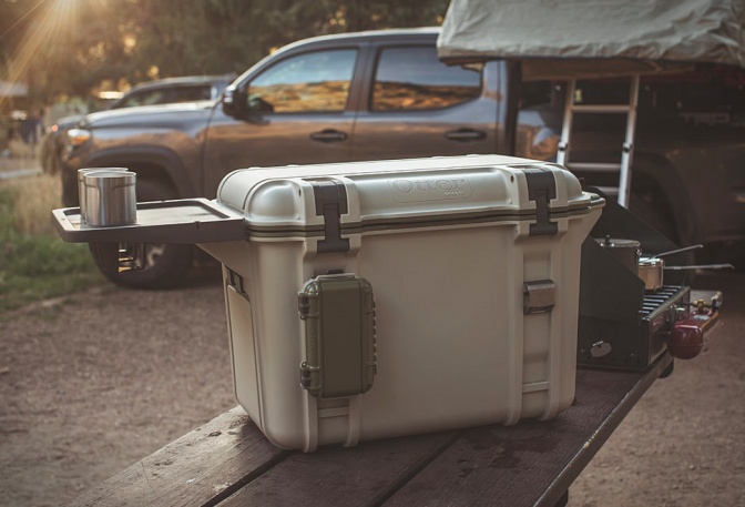 OtterBox Venture Cooler - Image