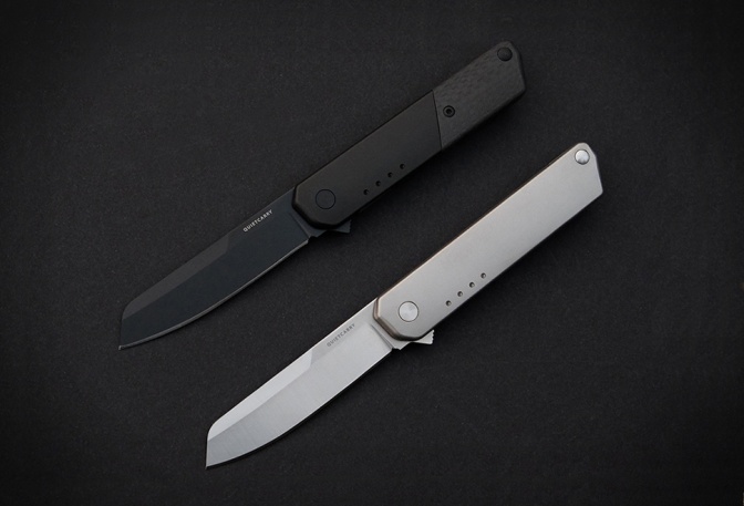 The iQ Flipper - Image