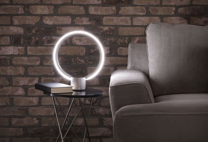 SOL SMART LIGHT - Image
