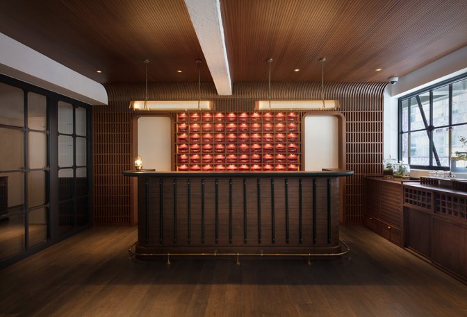 THE FLEMING HOTEL - Image