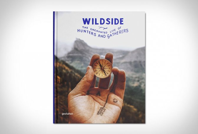 WILDSIDE - Image