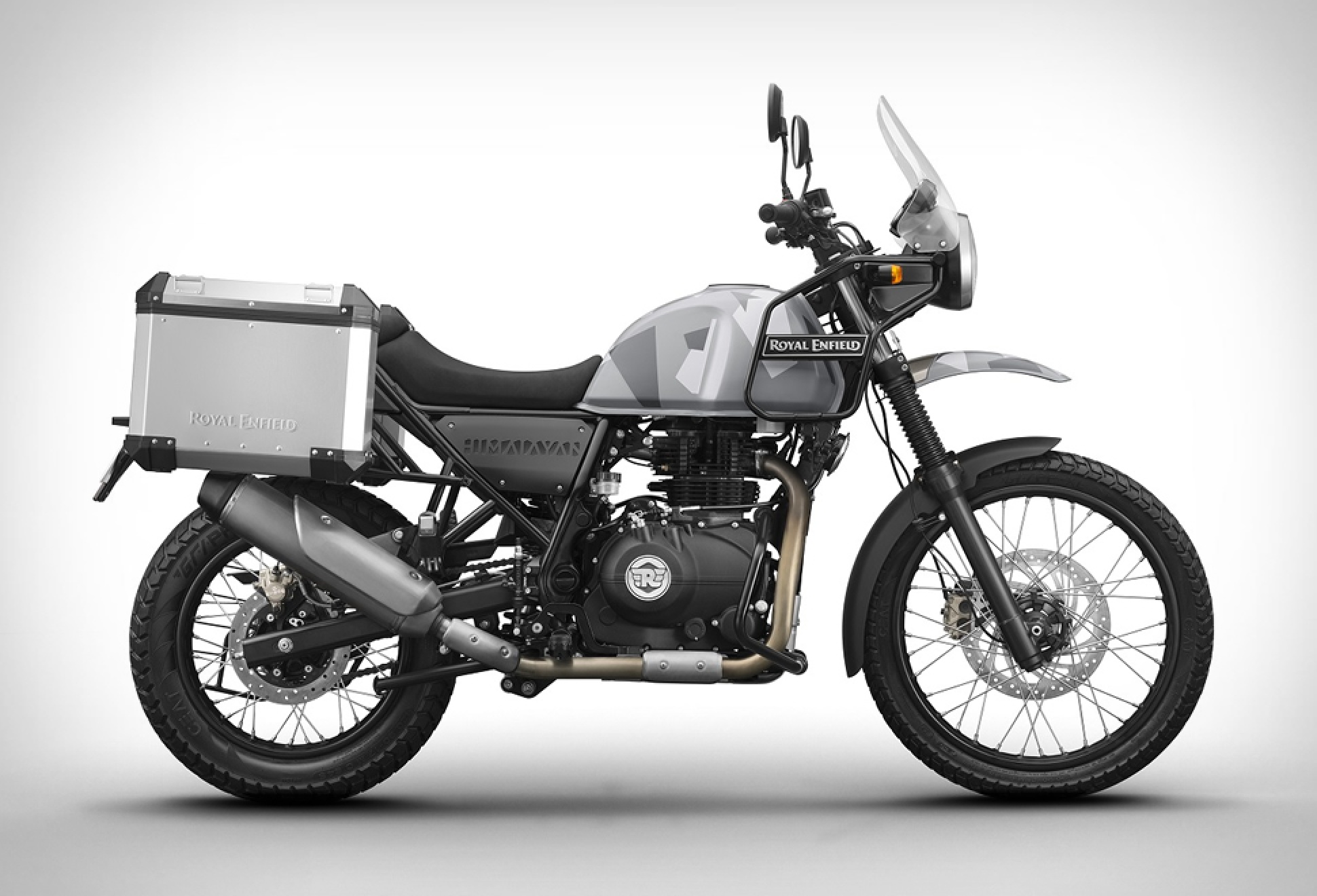 2018 royal enfield himalayan price new arrivals