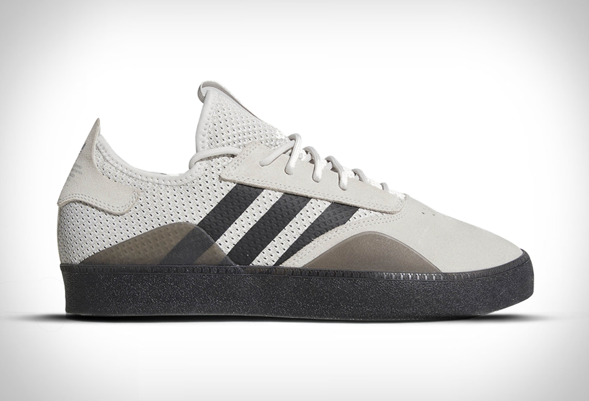 Adidas 3st 001 cheap