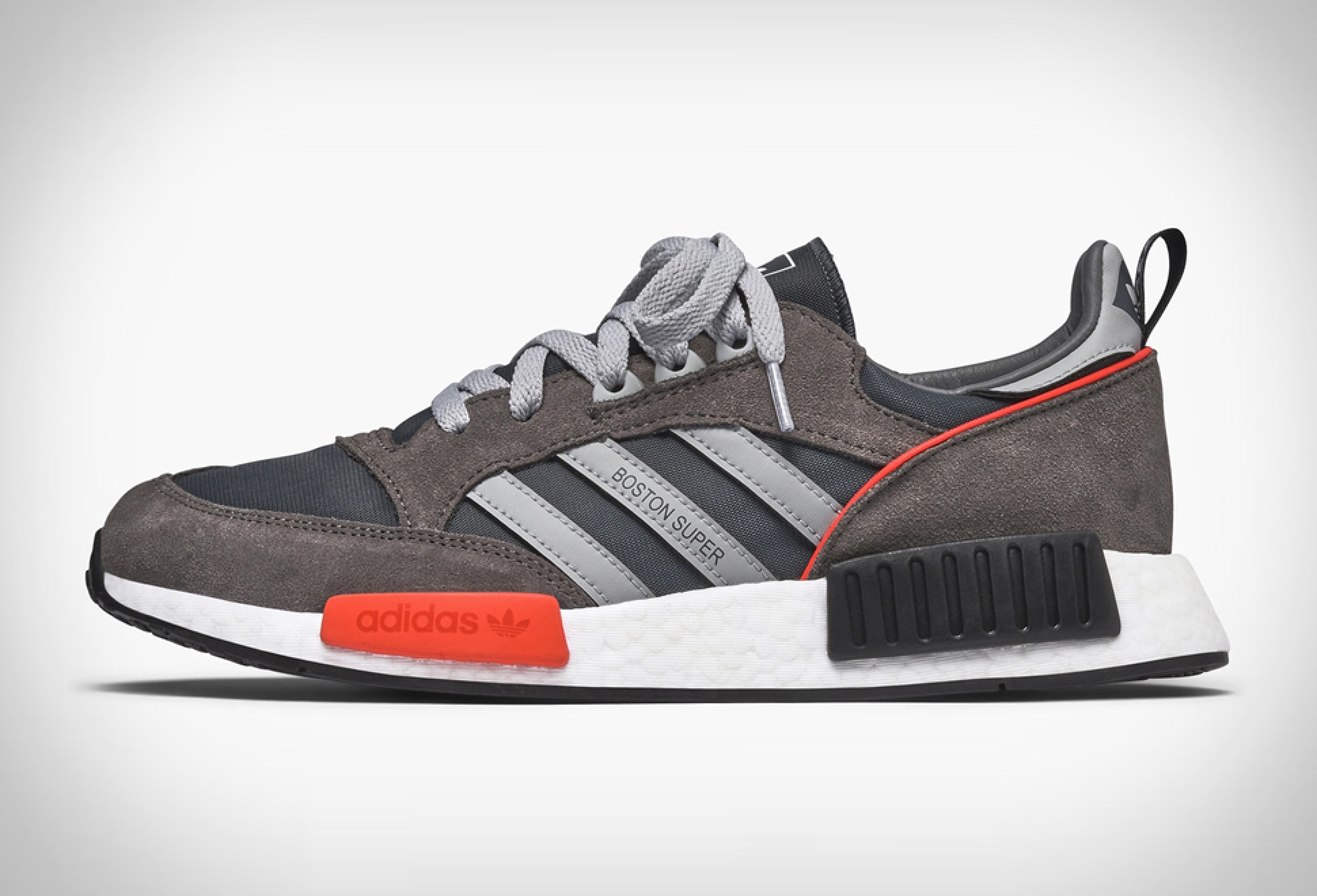 Boston r1 adidas hot sale