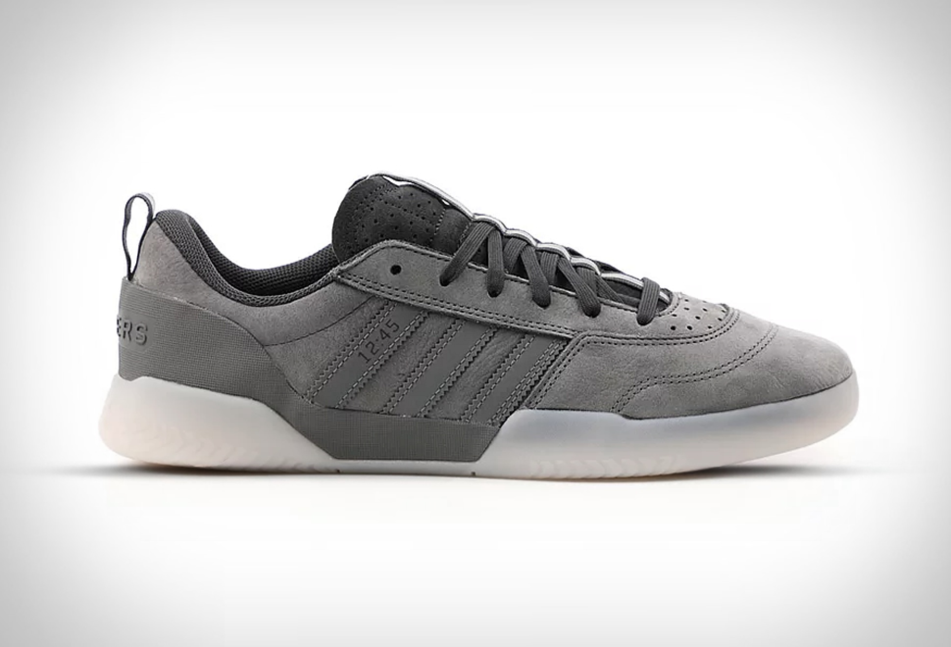 Numeri adidas cheap